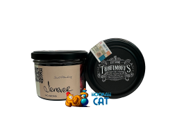 Табак Trofimoff`s No Aroma Jenever (Дженевер) 125г
